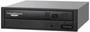  DVDRW Sony Optiarc AD-7283S DVD+/ -RW/ RAM 24x LabelFlash,  Black,  SATA
